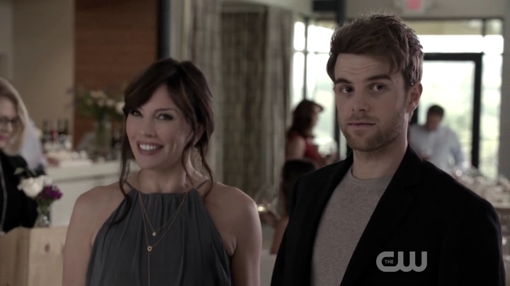 VampireDiariesWorld-dot-nl_SignificantMother-1x02-0698.jpg