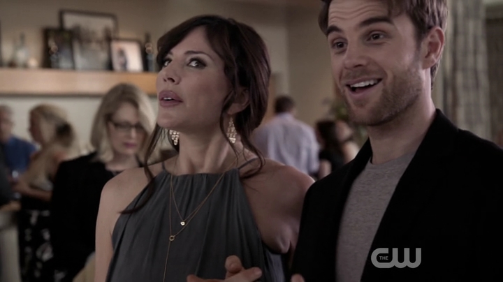 VampireDiariesWorld-dot-nl_SignificantMother-1x02-0725.jpg