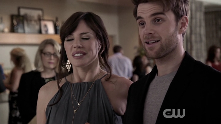 VampireDiariesWorld-dot-nl_SignificantMother-1x02-0726.jpg