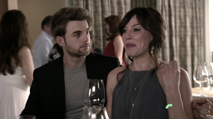 VampireDiariesWorld-dot-nl_SignificantMother-1x02-0739.jpg