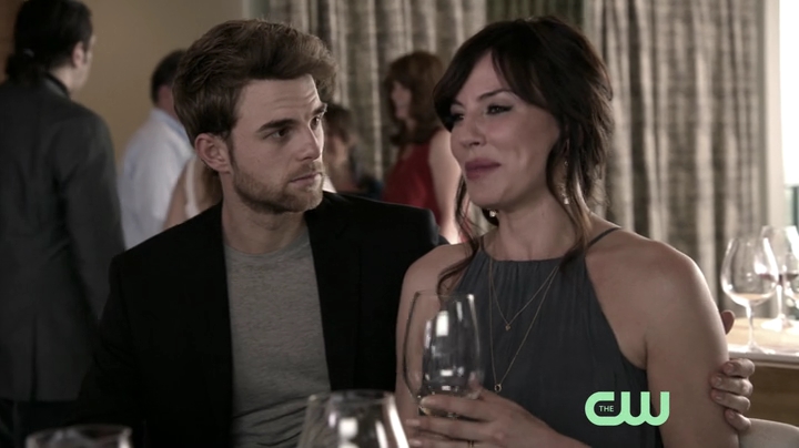 VampireDiariesWorld-dot-nl_SignificantMother-1x02-0740.jpg