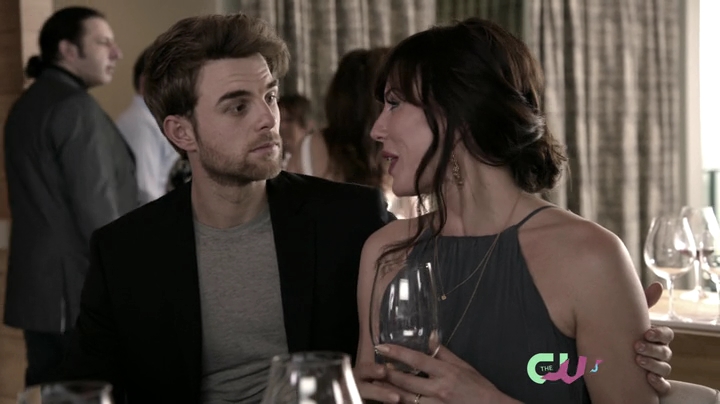 VampireDiariesWorld-dot-nl_SignificantMother-1x02-0741.jpg