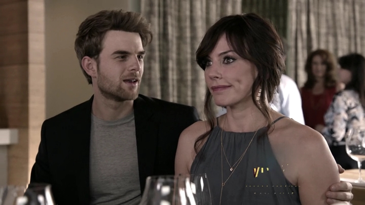 VampireDiariesWorld-dot-nl_SignificantMother-1x02-0746.jpg