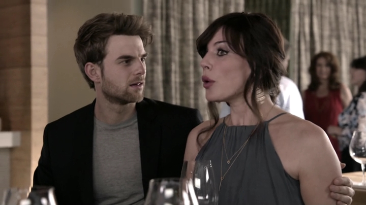 VampireDiariesWorld-dot-nl_SignificantMother-1x02-0747.jpg