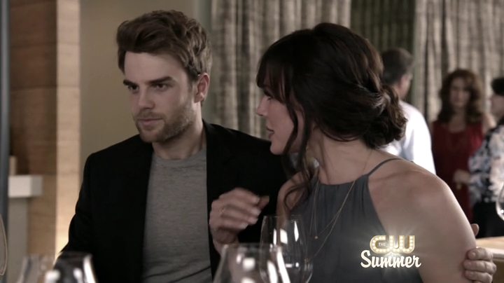 VampireDiariesWorld-dot-nl_SignificantMother-1x02-0752.jpg