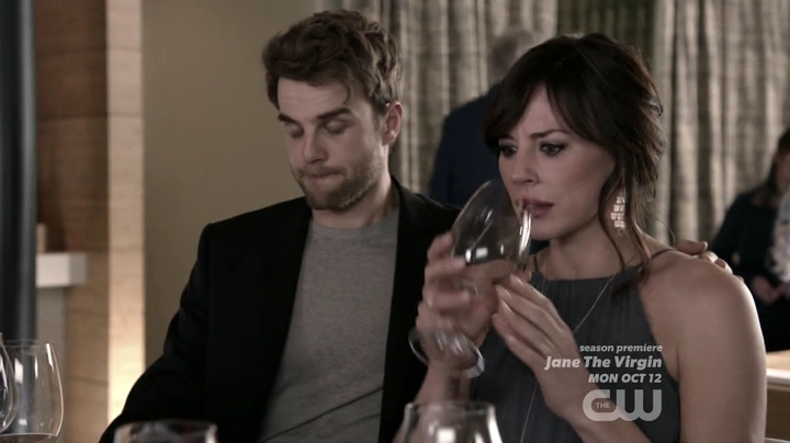 VampireDiariesWorld-dot-nl_SignificantMother-1x02-0761.jpg