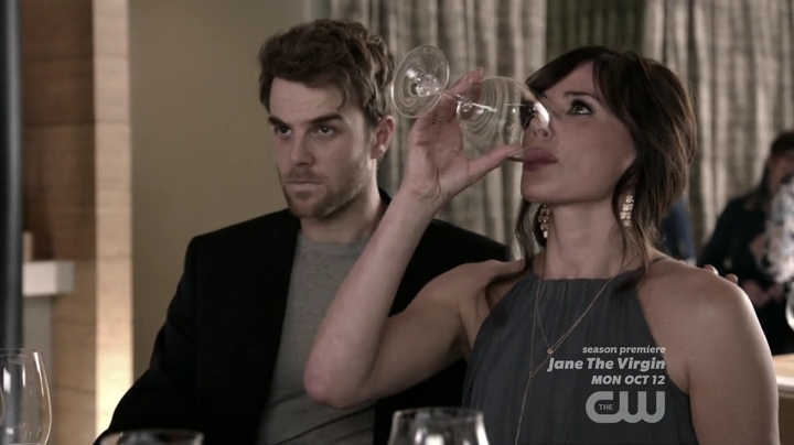 VampireDiariesWorld-dot-nl_SignificantMother-1x02-0762.jpg