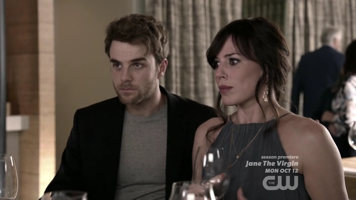 VampireDiariesWorld-dot-nl_SignificantMother-1x02-0763.jpg