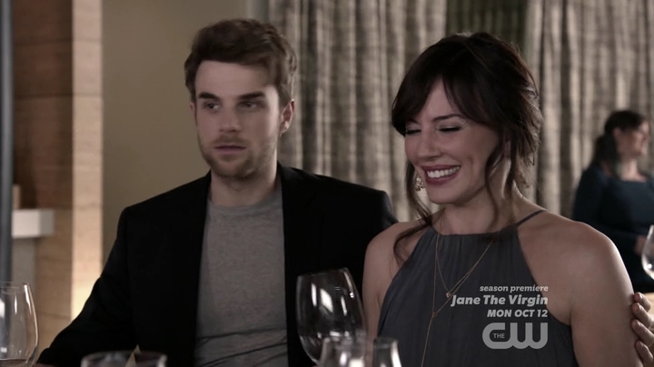 VampireDiariesWorld-dot-nl_SignificantMother-1x02-0773.jpg