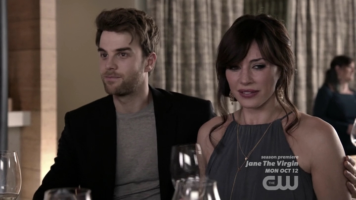 VampireDiariesWorld-dot-nl_SignificantMother-1x02-0774.jpg