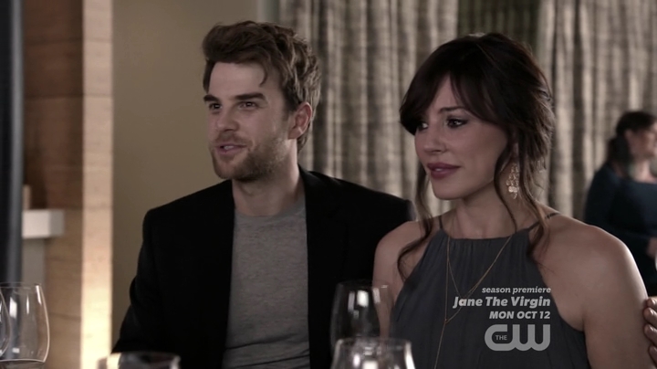 VampireDiariesWorld-dot-nl_SignificantMother-1x02-0775.jpg