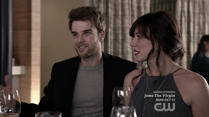 VampireDiariesWorld-dot-nl_SignificantMother-1x02-0776.jpg