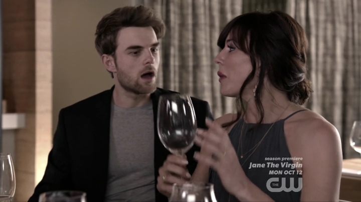 VampireDiariesWorld-dot-nl_SignificantMother-1x02-0783.jpg