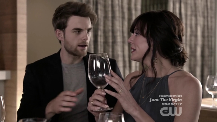 VampireDiariesWorld-dot-nl_SignificantMother-1x02-0784.jpg