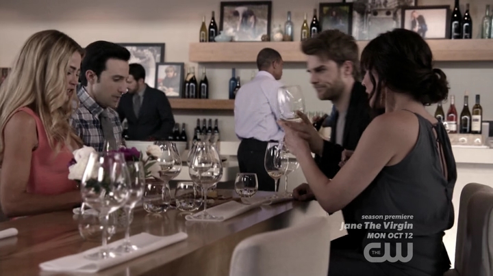 VampireDiariesWorld-dot-nl_SignificantMother-1x02-0785.jpg