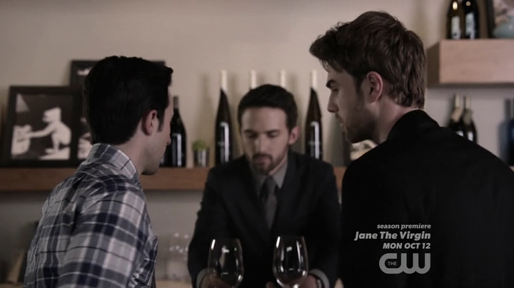 VampireDiariesWorld-dot-nl_SignificantMother-1x02-0788.jpg