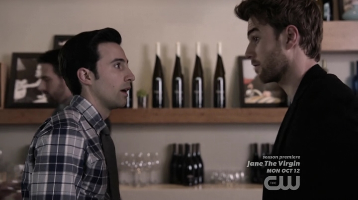 VampireDiariesWorld-dot-nl_SignificantMother-1x02-0789.jpg