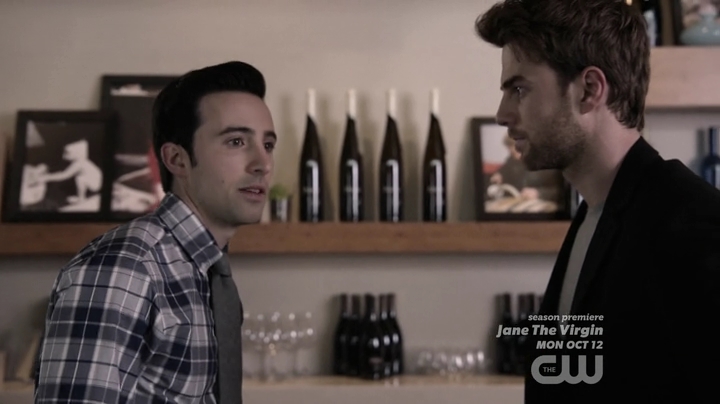 VampireDiariesWorld-dot-nl_SignificantMother-1x02-0790.jpg