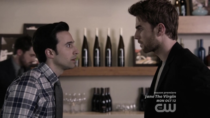 VampireDiariesWorld-dot-nl_SignificantMother-1x02-0791.jpg