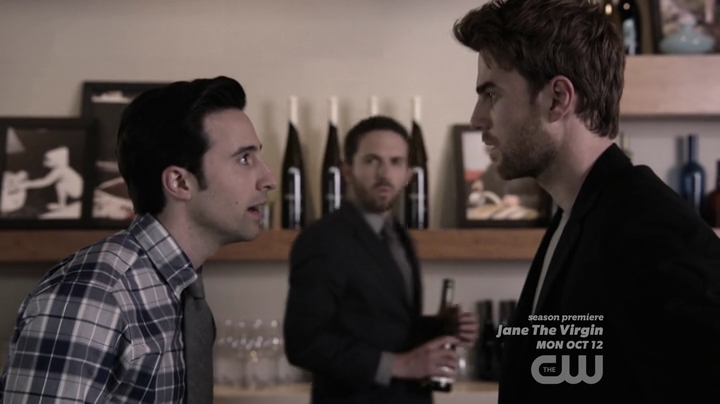 VampireDiariesWorld-dot-nl_SignificantMother-1x02-0792.jpg