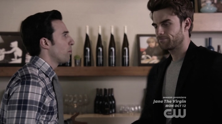 VampireDiariesWorld-dot-nl_SignificantMother-1x02-0796.jpg