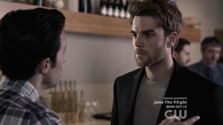 VampireDiariesWorld-dot-nl_SignificantMother-1x02-0800.jpg