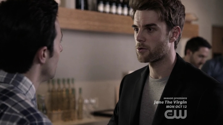 VampireDiariesWorld-dot-nl_SignificantMother-1x02-0804.jpg