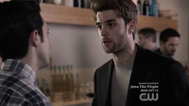 VampireDiariesWorld-dot-nl_SignificantMother-1x02-0807.jpg