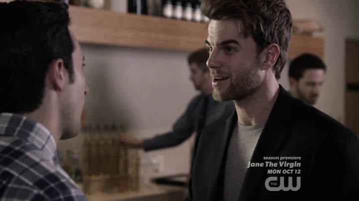 VampireDiariesWorld-dot-nl_SignificantMother-1x02-0808.jpg