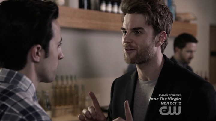 VampireDiariesWorld-dot-nl_SignificantMother-1x02-0809.jpg