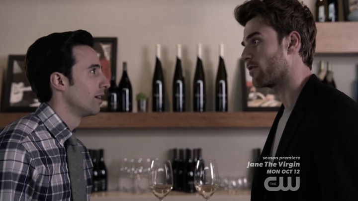 VampireDiariesWorld-dot-nl_SignificantMother-1x02-0811.jpg