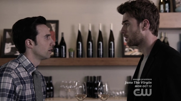 VampireDiariesWorld-dot-nl_SignificantMother-1x02-0812.jpg