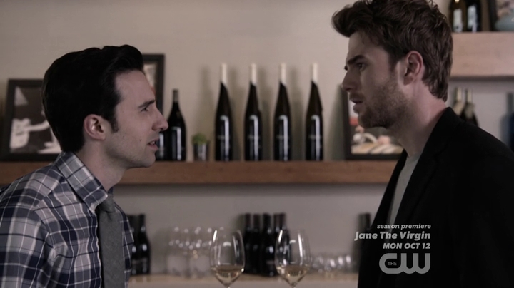 VampireDiariesWorld-dot-nl_SignificantMother-1x02-0813.jpg