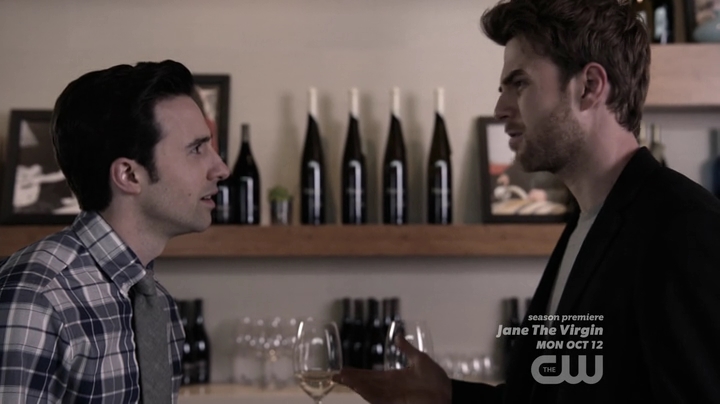 VampireDiariesWorld-dot-nl_SignificantMother-1x02-0814.jpg