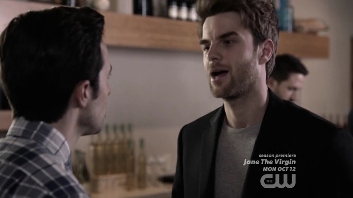 VampireDiariesWorld-dot-nl_SignificantMother-1x02-0816.jpg