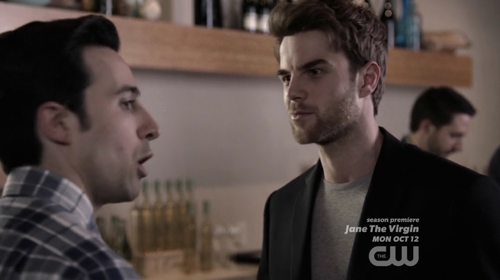 VampireDiariesWorld-dot-nl_SignificantMother-1x02-0817.jpg