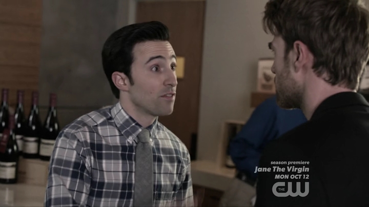 VampireDiariesWorld-dot-nl_SignificantMother-1x02-0818.jpg