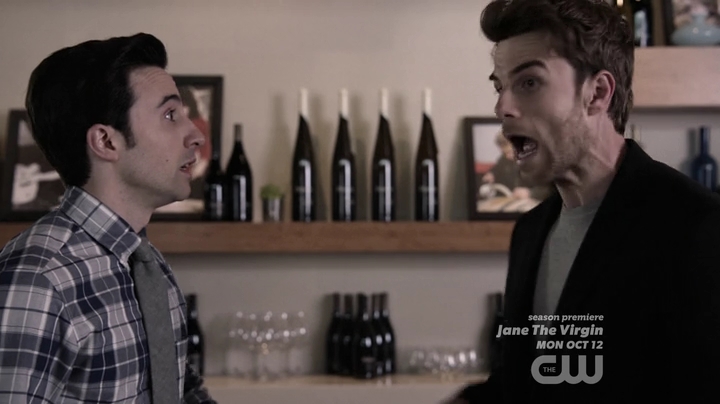 VampireDiariesWorld-dot-nl_SignificantMother-1x02-0820.jpg