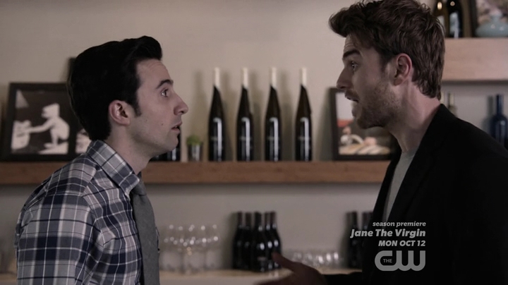 VampireDiariesWorld-dot-nl_SignificantMother-1x02-0821.jpg