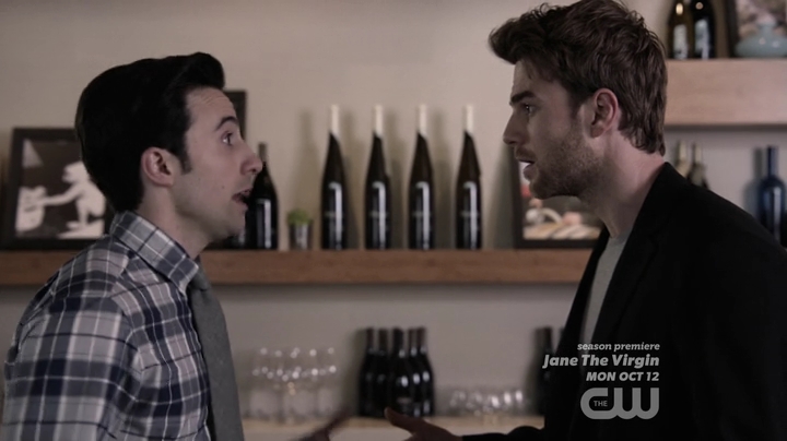 VampireDiariesWorld-dot-nl_SignificantMother-1x02-0822.jpg