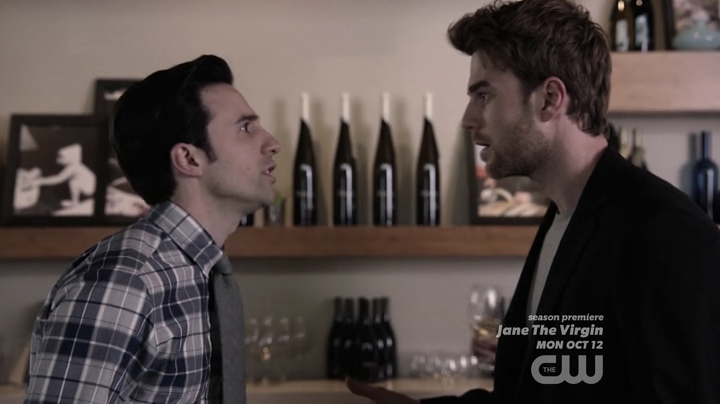 VampireDiariesWorld-dot-nl_SignificantMother-1x02-0823.jpg