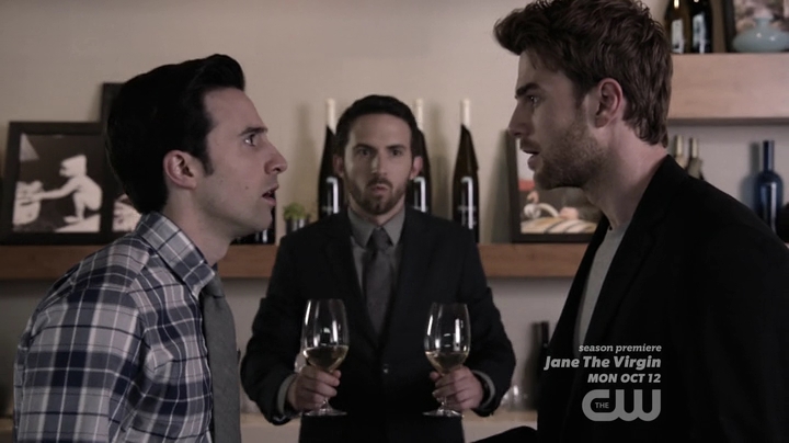 VampireDiariesWorld-dot-nl_SignificantMother-1x02-0824.jpg