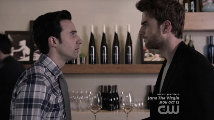 VampireDiariesWorld-dot-nl_SignificantMother-1x02-0830.jpg