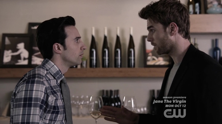 VampireDiariesWorld-dot-nl_SignificantMother-1x02-0831.jpg