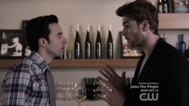 VampireDiariesWorld-dot-nl_SignificantMother-1x02-0832.jpg