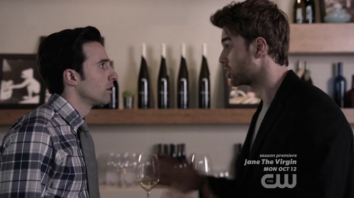 VampireDiariesWorld-dot-nl_SignificantMother-1x02-0833.jpg