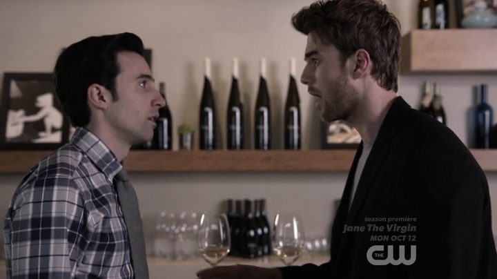 VampireDiariesWorld-dot-nl_SignificantMother-1x02-0834.jpg