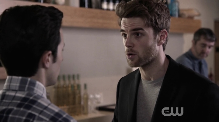 VampireDiariesWorld-dot-nl_SignificantMother-1x02-0835.jpg