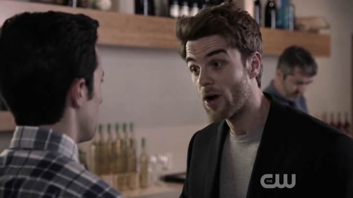 VampireDiariesWorld-dot-nl_SignificantMother-1x02-0836.jpg