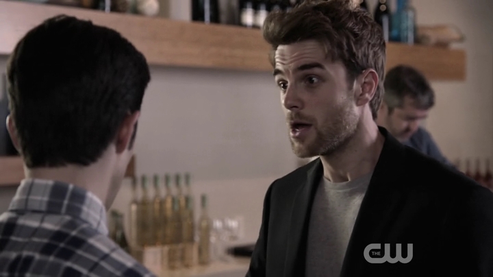 VampireDiariesWorld-dot-nl_SignificantMother-1x02-0837.jpg